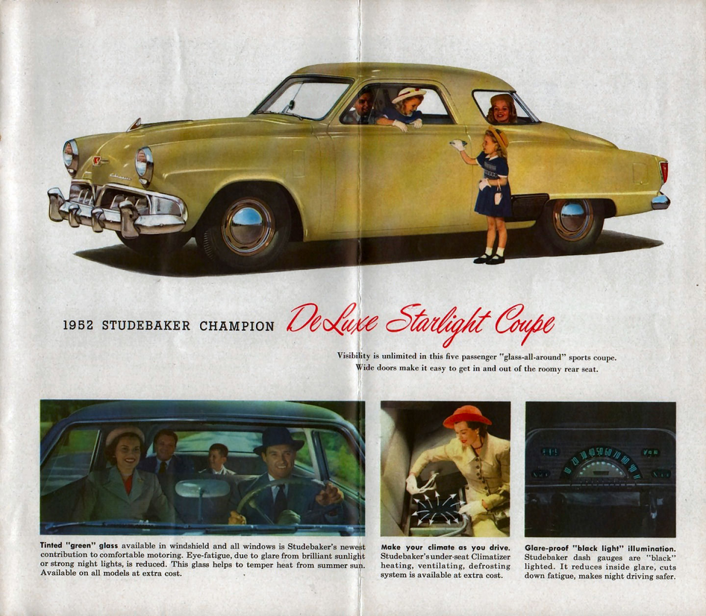 n_1952 Studebaker-09.jpg